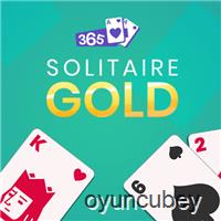 365 Solitaire