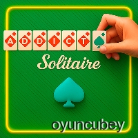 Addiction Solitaire