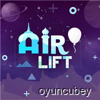 Aire Lift