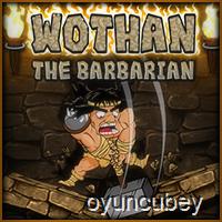 Barbar Wothan