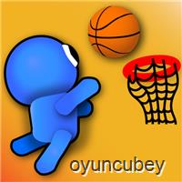 Basket Batalla