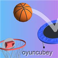 Basket Bulmaca