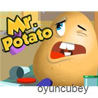Bay Patates