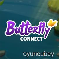 Butterfly Connect