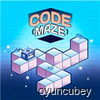 Code Maze