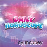 Daily Horoscope Hd