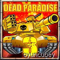 Ölü Paradise 3