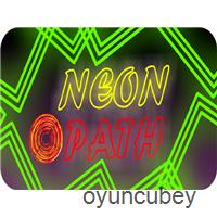 Neon Yolu