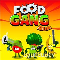 Food-Gang-Run