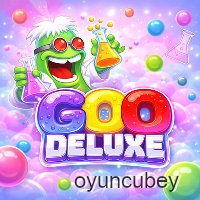 Goodeluxe