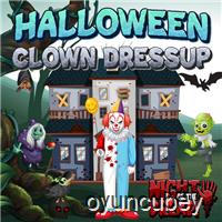 Halloween-Clown-Anzieh