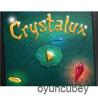 Crystalux