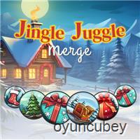 Jingle Juggle Unir