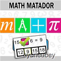 Matematik Matadoru