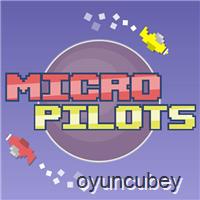 Mikro Pilotlar