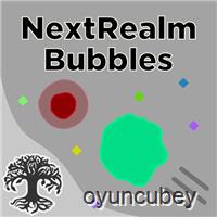 Next Realm Bubbles