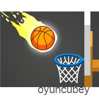 Potaya Basket At