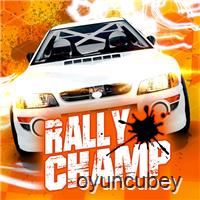 Rallye Champ