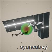 Disparo Practice