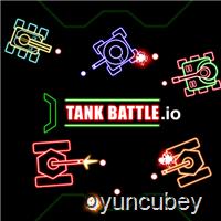 Tank Savaşı - Çok Oyunculu