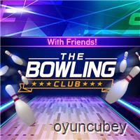 El Club De Bowling