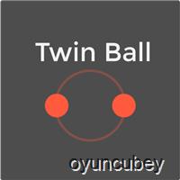 Zwillingsball