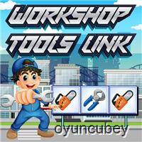 Workshop Tools Bağlantı