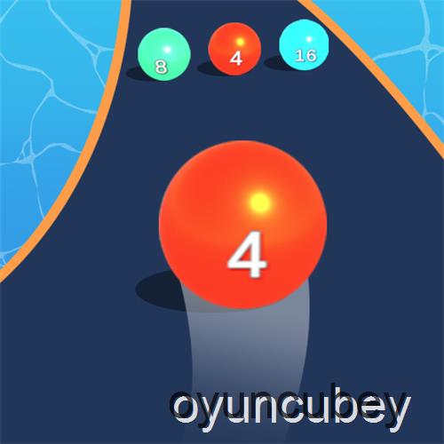 Renkli Top Ko Usu Oyunu Bedava Platform Oyunlar Oyna