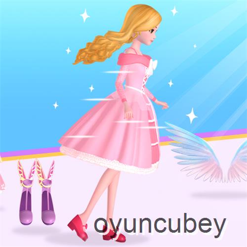 Vestir A La Princesa De La Moda Juego Jugar Juegos De Vestir