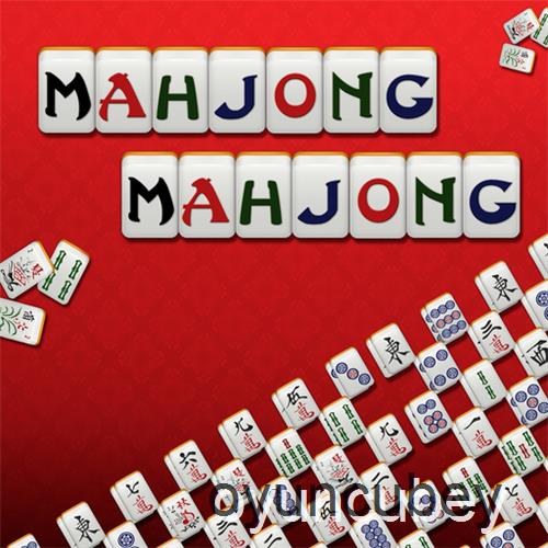 In Kartlar Mahjong Oyunu Bedava Kart Ve Kasino Oyunlar Oyna