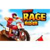 Wüsten Rage Rider