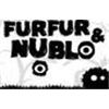 FurFur ve Nublo