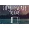 Escape de Cubo: El Lago