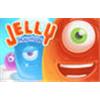Jelly Madness