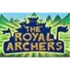 The Royal Archers