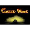 Cursed Winds