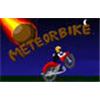 Meteor Bike