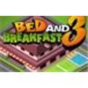 Bed and Breakfast 3