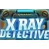 X-Ray Dedektif