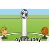 1e1Futbol