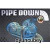 3D Pipes