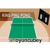 3DPingPong