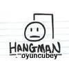 Hangman (Eng)