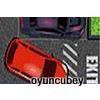 ArabaHirsiziII