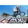 BMXExtreme