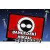 BahcedekiHirsiz