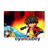 Bakugan
