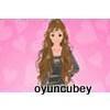 BarbieGiydir2