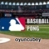 Baseball Pong
