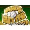 BaseballVurusu